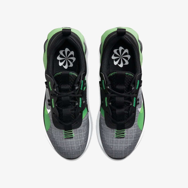 Nike Atlete NIKE AIR MAX 2021 (GS) 