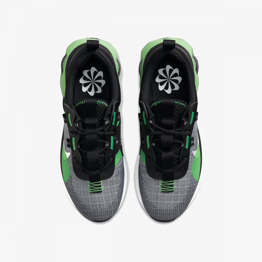 Nike Atlete NIKE AIR MAX 2021 (GS) 