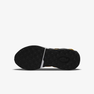NIKE Патики Air Max 2021 