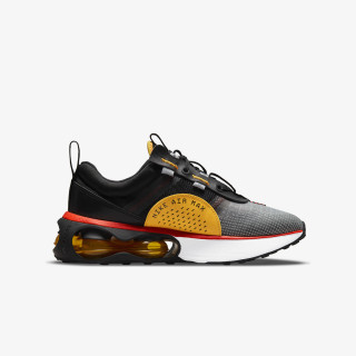NIKE Патики Air Max 2021 