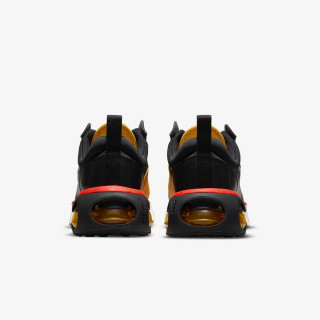 NIKE Патики Air Max 2021 