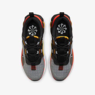 NIKE Патики Air Max 2021 