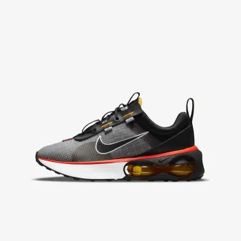 NIKE Патики Air Max 2021 