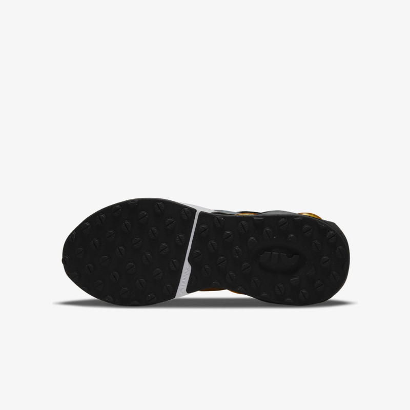 NIKE Патики Air Max 2021 