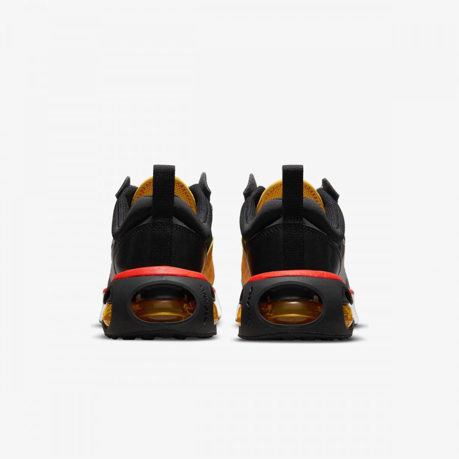 NIKE Патики Air Max 2021 