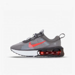 NIKE Патики Air Max 2021 