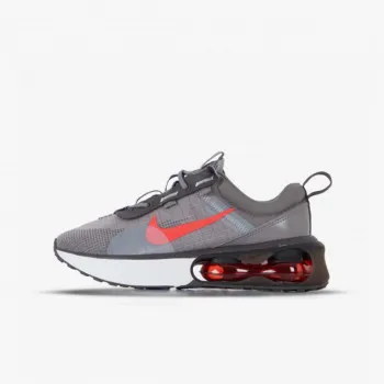 NIKE AIR MAX 2021 BG