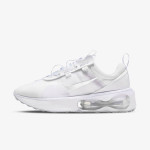 NIKE Патики Air Max 2021 