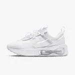 NIKE Патики Air Max 2021 