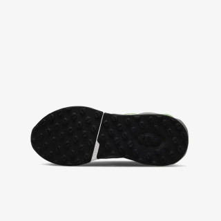 Nike Патики NIKE AIR MAX 2021 BG 