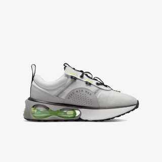 Nike Патики NIKE AIR MAX 2021 BG 