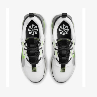 Nike Патики NIKE AIR MAX 2021 BG 