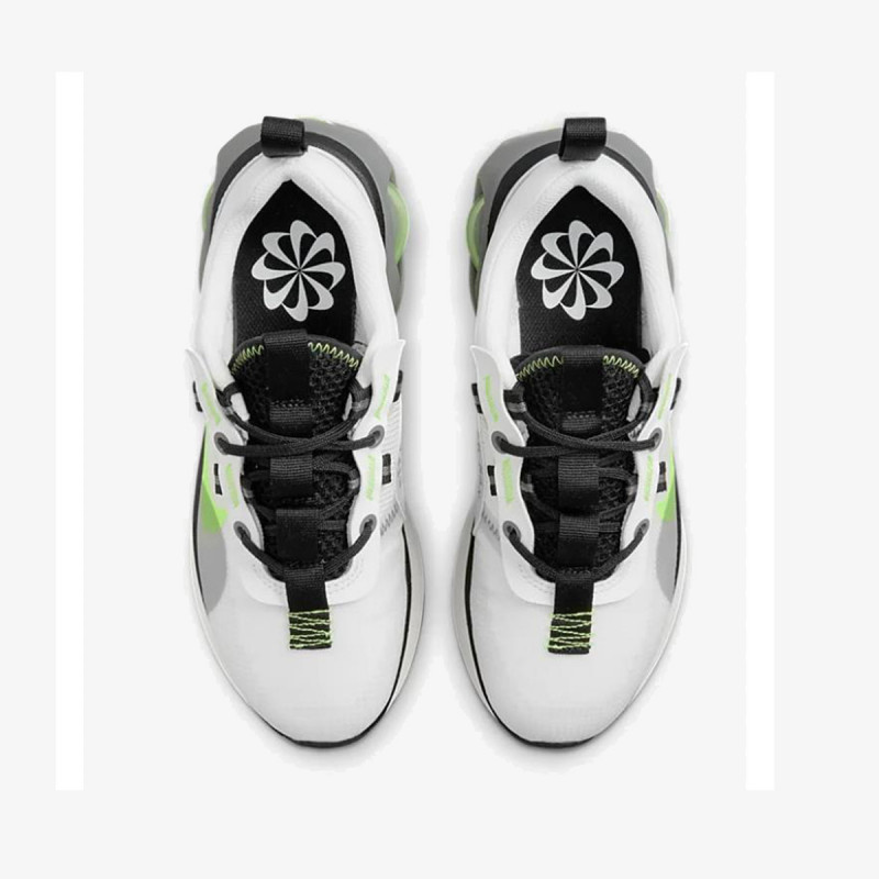Nike Патики NIKE AIR MAX 2021 BG 