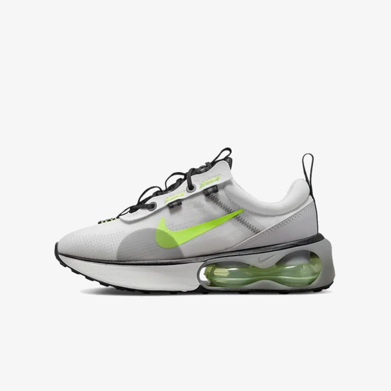 Nike Патики NIKE AIR MAX 2021 BG 