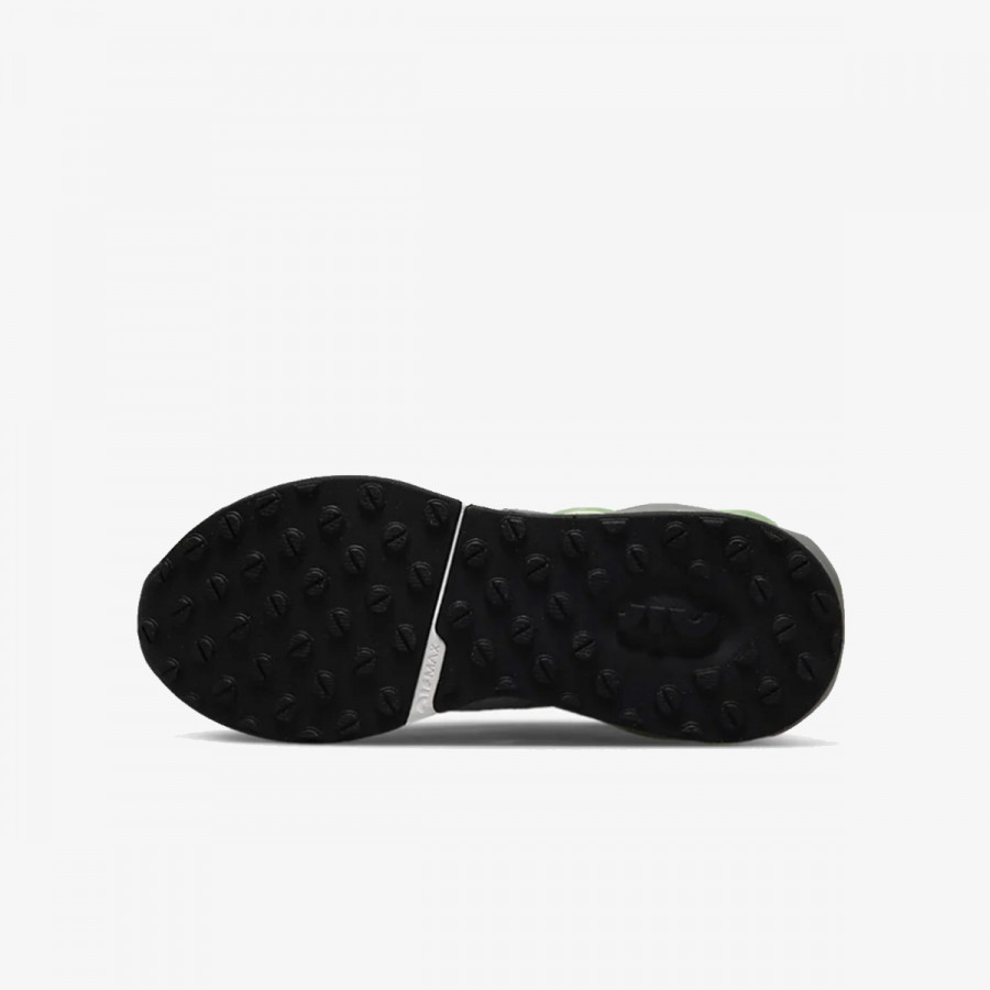 Nike Патики NIKE AIR MAX 2021 BG 