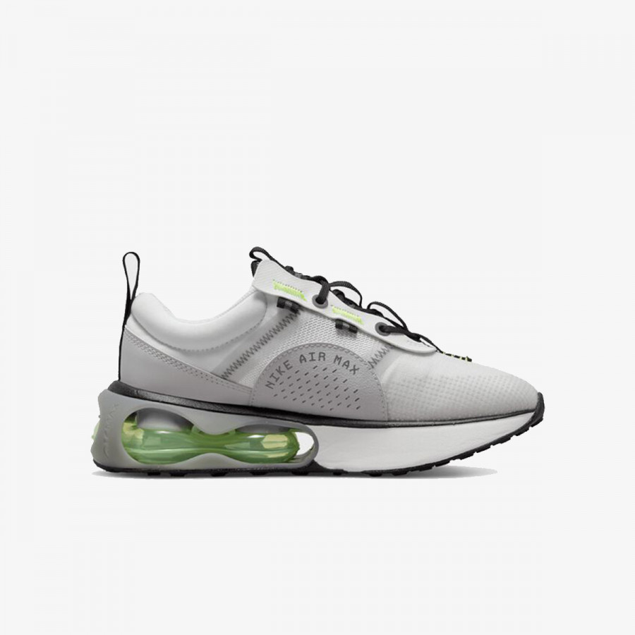 Nike Патики NIKE AIR MAX 2021 BG 