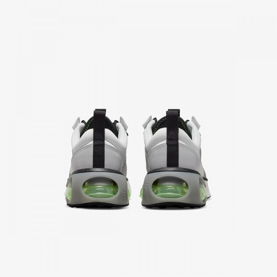 Nike Патики NIKE AIR MAX 2021 BG 