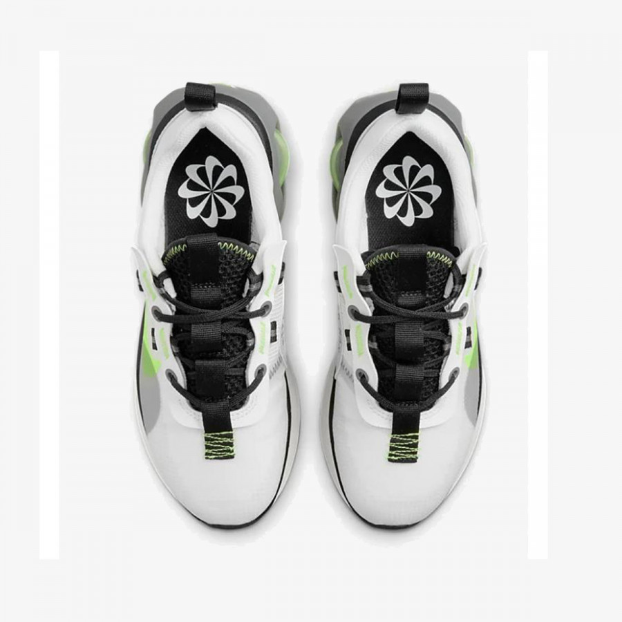 Nike Патики NIKE AIR MAX 2021 BG 