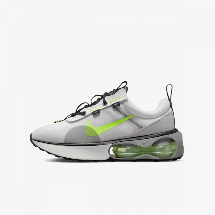 Nike Патики NIKE AIR MAX 2021 BG 
