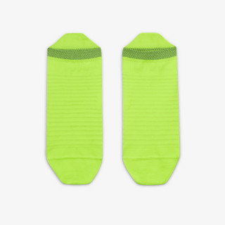 Nike Çorape U NK SPARK LTWT NS 