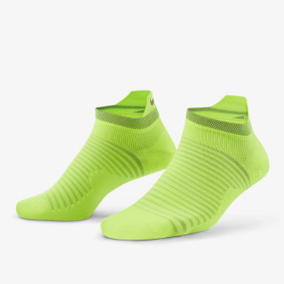 Nike Çorape U NK SPARK LTWT NS 