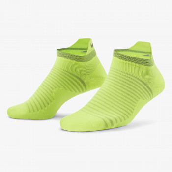 Nike Чорапи U NK SPARK LTWT NS 