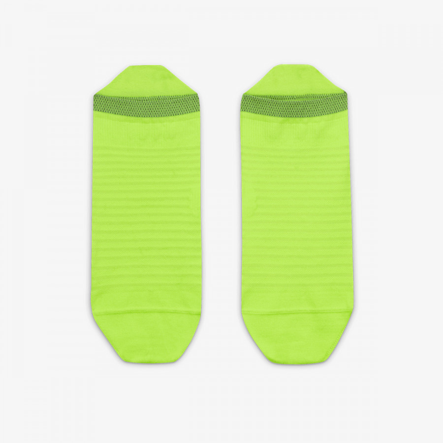 Nike Çorape U NK SPARK LTWT NS 