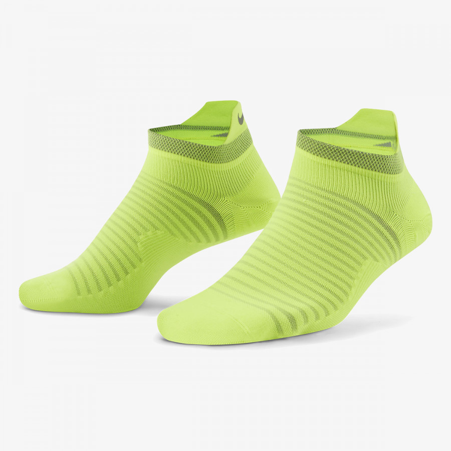 Nike Çorape U NK SPARK LTWT NS 