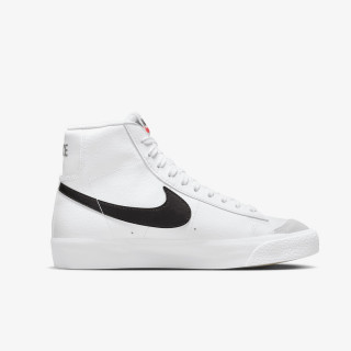 NIKE Патики BLAZER MID '77 BG 