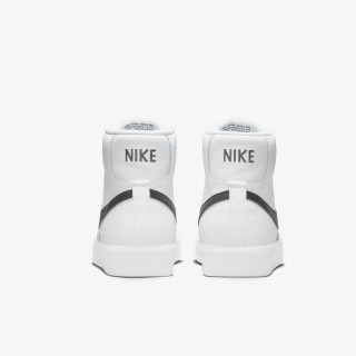 NIKE Патики BLAZER MID '77 BG 