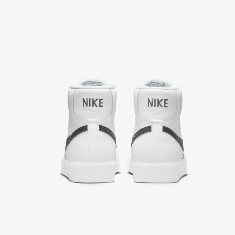 Nike Патики NIKE BLAZER MID '77 (GS) 