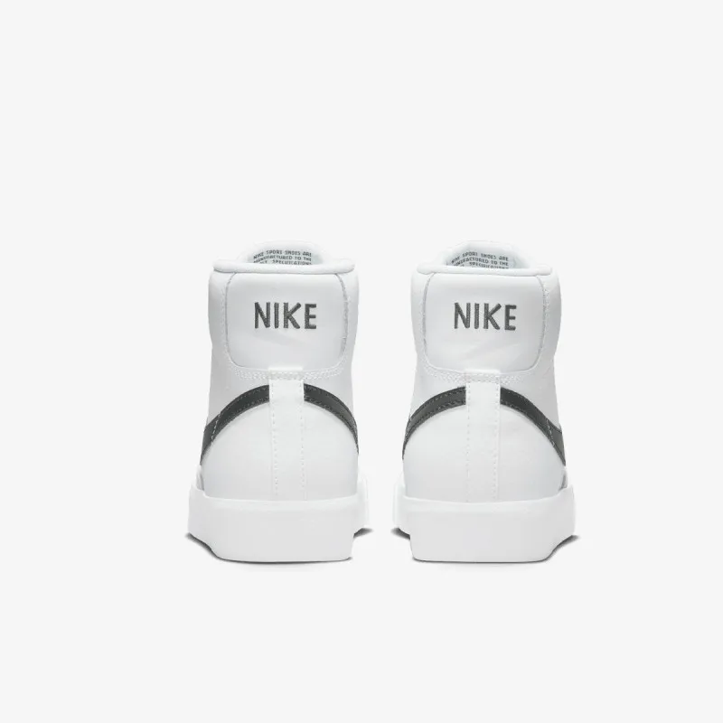 NIKE Патики BLAZER MID '77 BG 