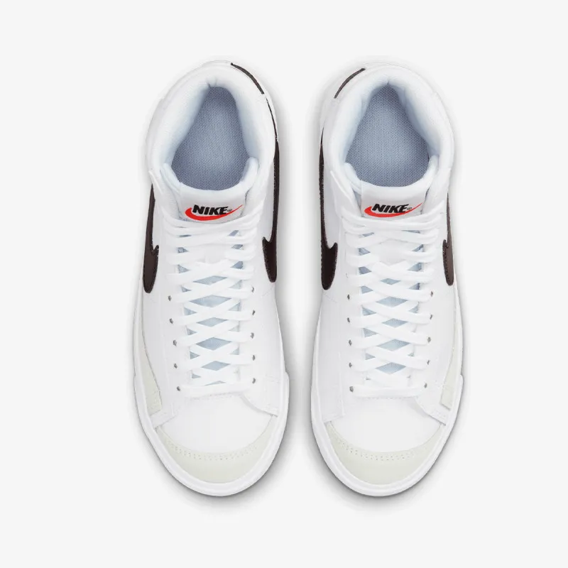 NIKE Патики BLAZER MID '77 BG 