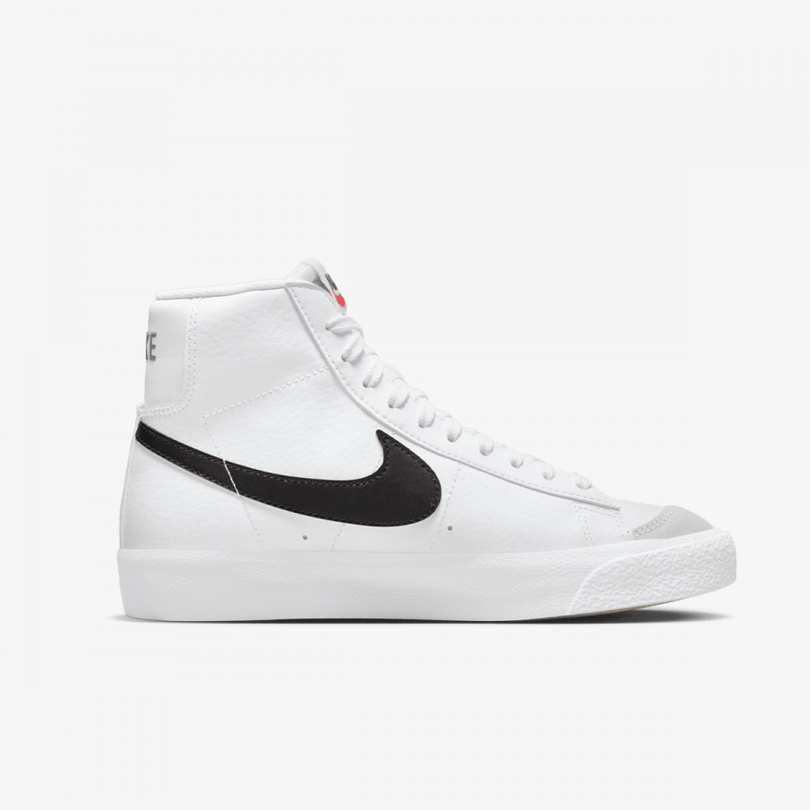 Nike Патики NIKE BLAZER MID '77 (GS) 