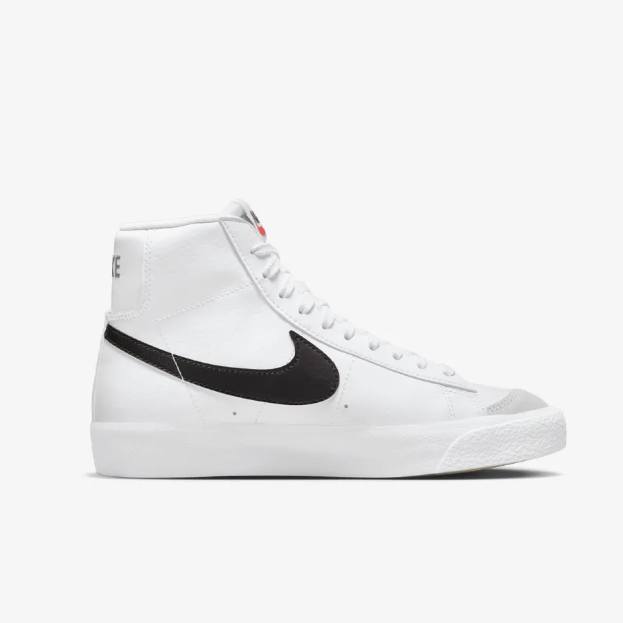NIKE Патики BLAZER MID '77 BG 