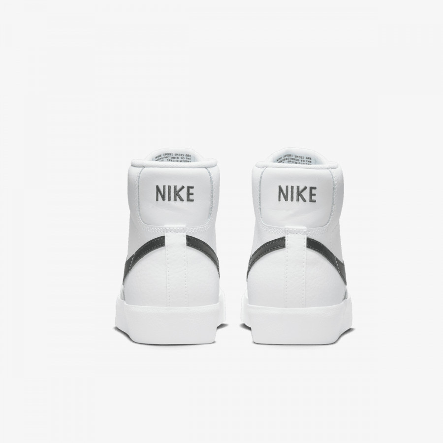 Nike Патики NIKE BLAZER MID '77 (GS) 