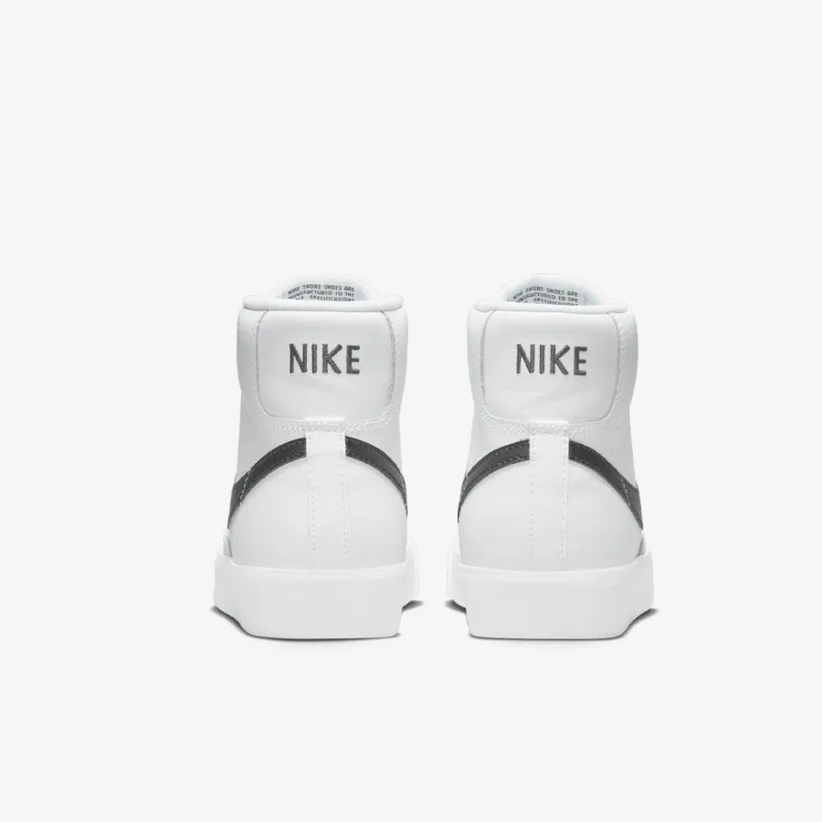 NIKE Патики BLAZER MID '77 BG 