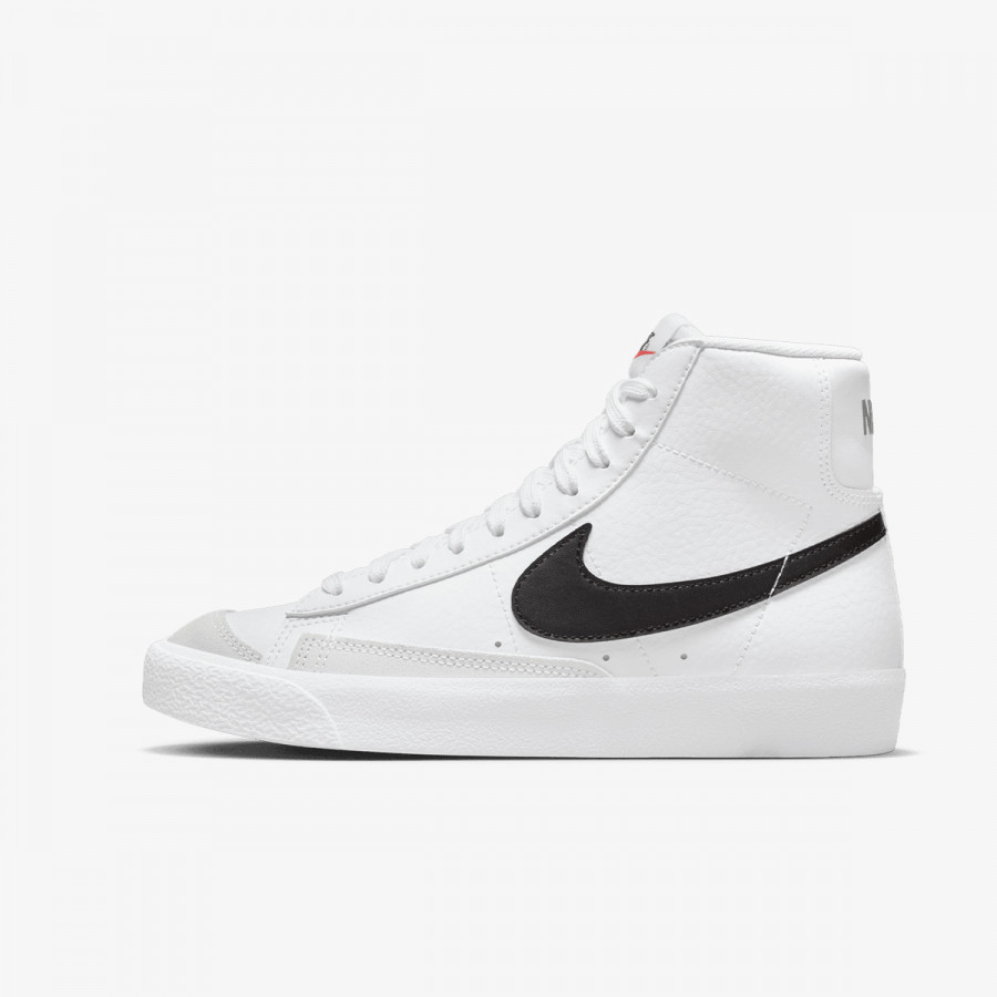 Nike Патики BLAZER MID '77 BG 