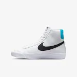 NIKE Патики Blazer Mid '77 