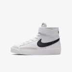 NIKE Патики Blazer Mid '77 