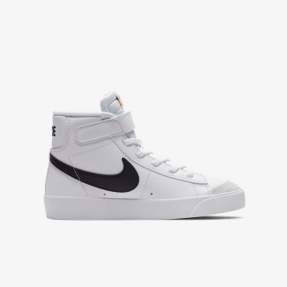 Nike Патики Blazer Mid '77 