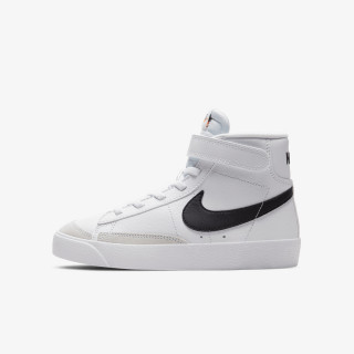 NIKE Патики Blazer Mid '77 