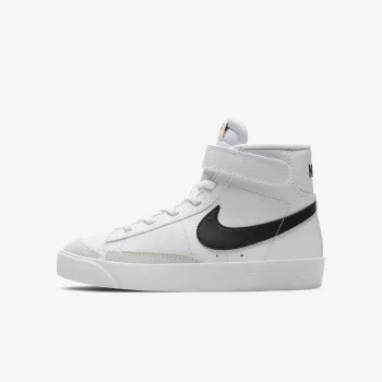 NIKE Патики Blazer Mid '77 
