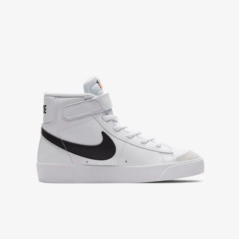NIKE Патики Blazer Mid '77 