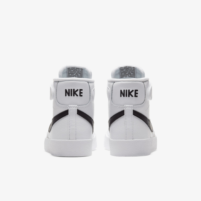 Nike Atlete NIKE BLAZER MID '77 (PS) 