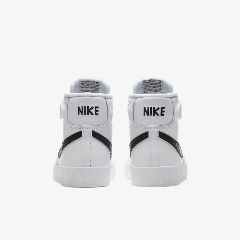 NIKE Патики Blazer Mid '77 