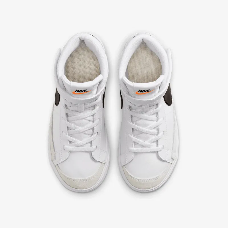NIKE Патики Blazer Mid '77 