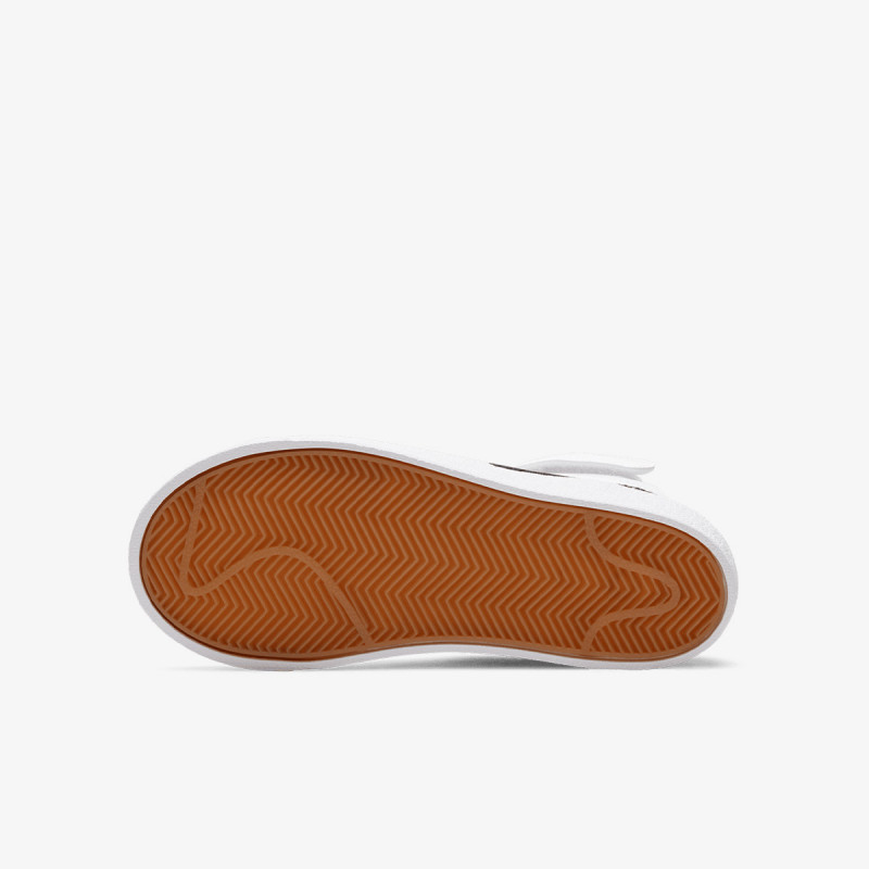 Nike Atlete NIKE BLAZER MID '77 (PS) 