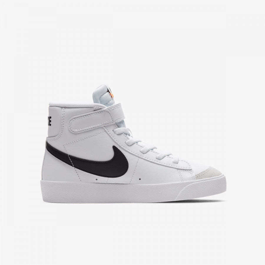 Nike Atlete NIKE BLAZER MID '77 (PS) 