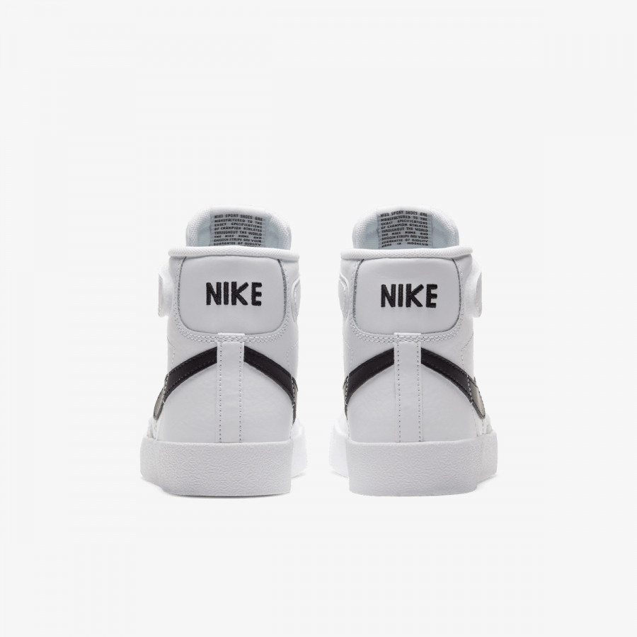 Nike Atlete NIKE BLAZER MID '77 (PS) 